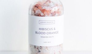 hibiscus-sales-minerales-parc-boutique
