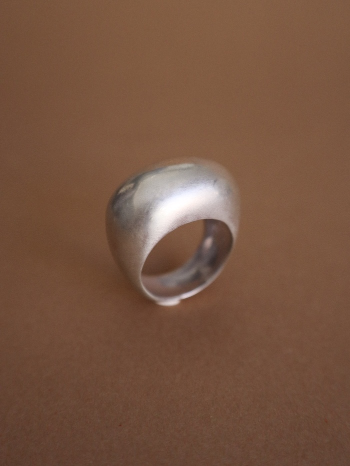 Anillo Karla - Imagen 3