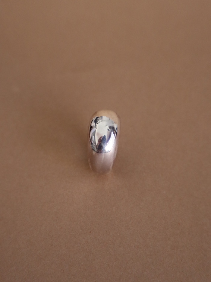 Anillo Pierre - Imagen 2