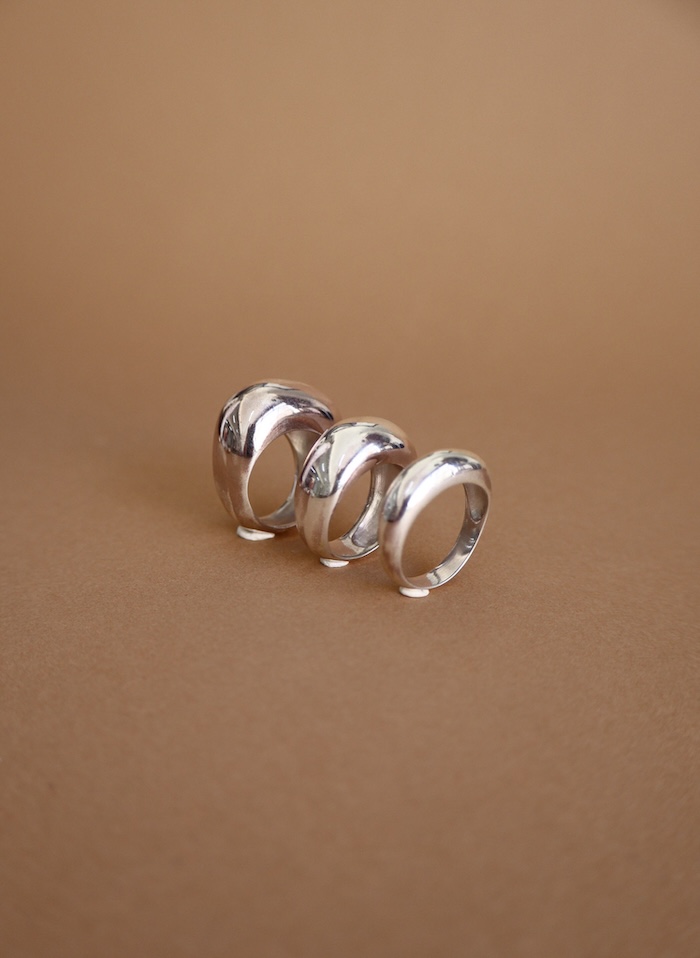 Anillo Karla - Imagen 4