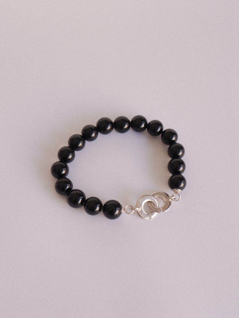 Pulsera Hugo
