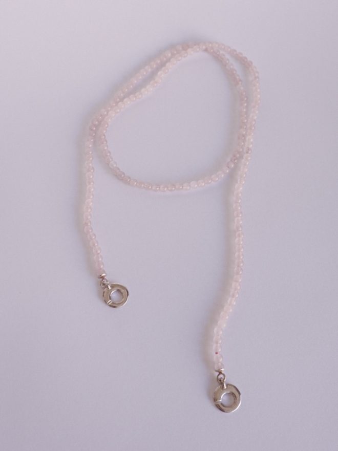 Collar Chiara - Imagen 2