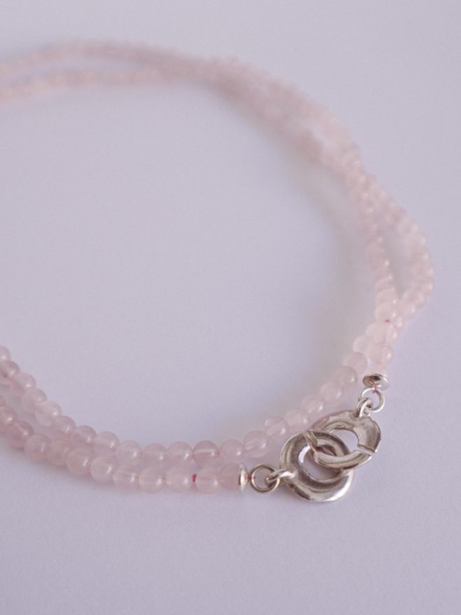 Collar Chiara - Imagen 5