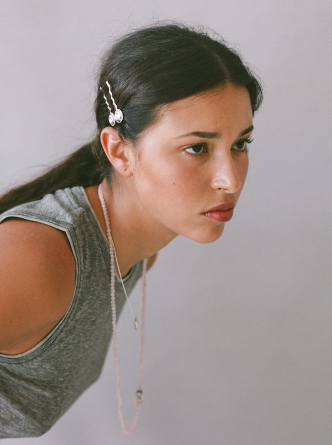 Collar Chiara - Imagen 3