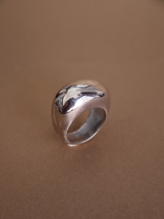 Anillo Karla - Imagen 2