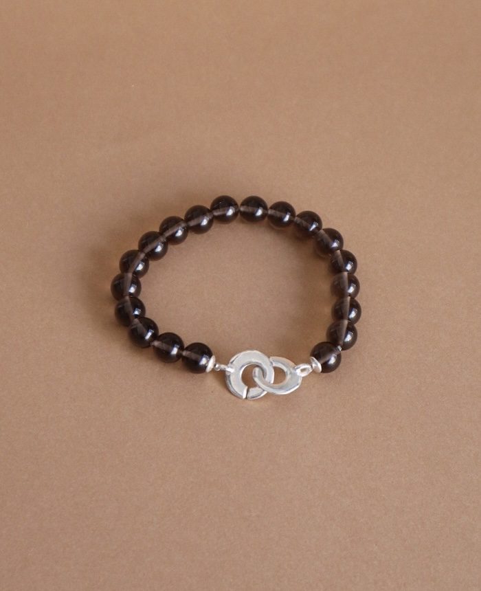 Pulsera Francesca
