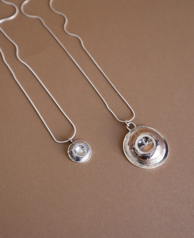 Colgante Juliette - Imagen 3