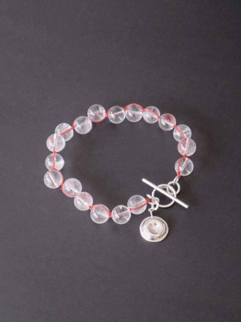 June Anklet